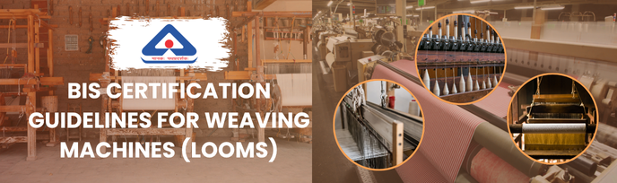 Guidelines for Metal Cutting Machines